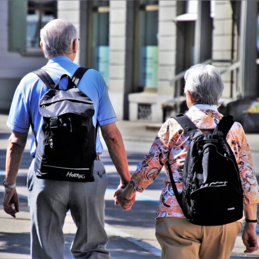 ge41c75087d15e3badcfb95d62091acdf72f60e34f6ecc476fedb372009748400db02868559960964de86b58483b805ac143e1626828c4ab049d8f3efa4bc87c3 1280 3336451 ge41c75087d15e3badcfb95d62091acdf72f60e34f6ecc476fedb372009748400db02868559960964de86b58483b805ac143e1626828c4ab049d8f3efa4bc87c3 1280 3336451