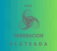 generacion plateada log