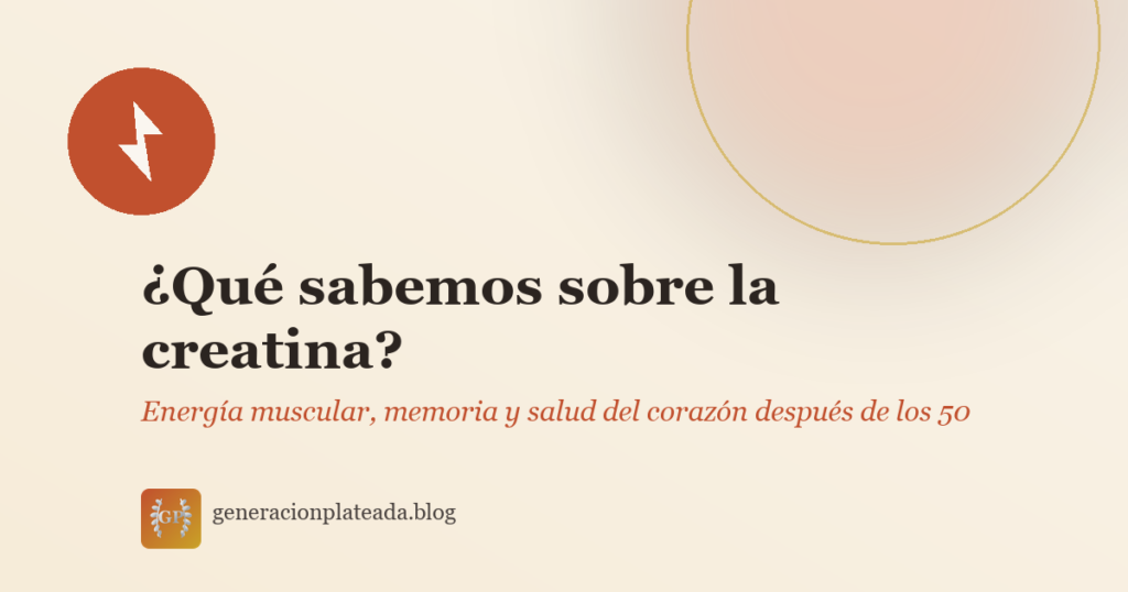 creatina featured